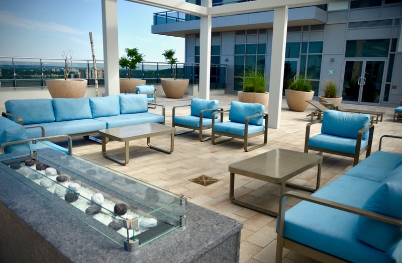 Beverly Hills Condos preview 4